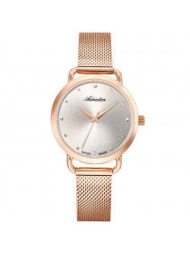 Часы Adriatica A3730.9147Q